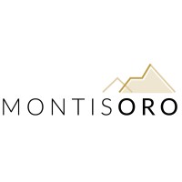 Montisoro