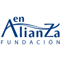 Fundación en Alianza