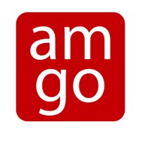"Amergo Group" Crew Agency