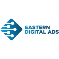 Eastern Digital Ads