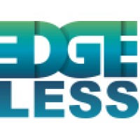 Edgeless