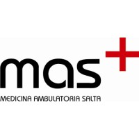 MAS Medicina Ambulatoria Salta
