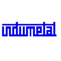 Indumetal Ceará