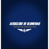 Aeroclube De Blumenau