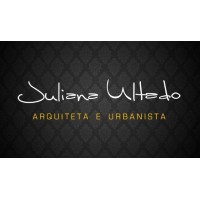 Escritório de Arquitetura