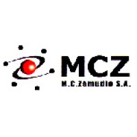 M.C. Zamudio S.A.