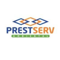 Prestserv Ambiental