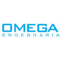 OMEGA Engenharia