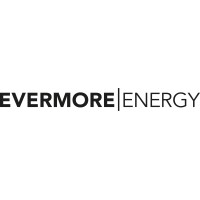 EVERMORE|ENERGY