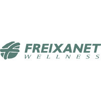 Freixanet Wellness