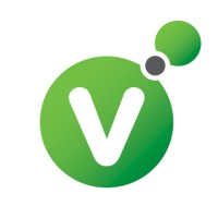 Vitaminoteka