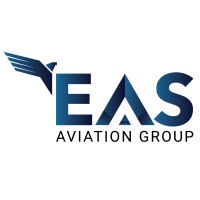 EAS AVIATION GROUP