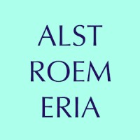 Alstroemeria Inc.