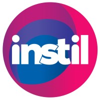 Instil Limited