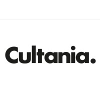 Cultania. Gestión integral del patrimonio cultural