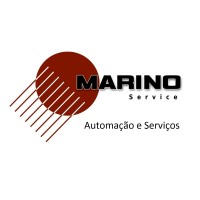 Marino Service