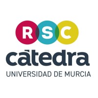 Cátedra de RSC Universidad de Murcia