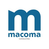 Macoma Consulting