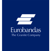 Eurobandas S.A. - The Granite Company