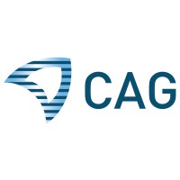 Consorcio Aeroespacial Gallego (CAG)