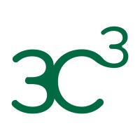 3C3 - Triple C