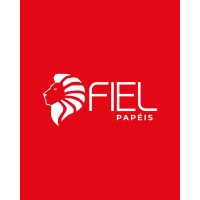 Fiel Papéis