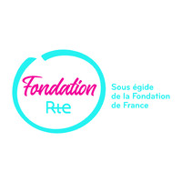 Fondation RTE