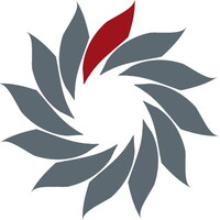 Extraordinary Srl Unipersonale