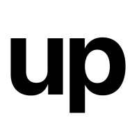 up architecture