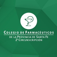 Colegio de Farmacéuticos de la Provincia de Santa Fe 2da Circunscripción