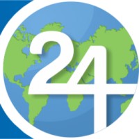 Help24