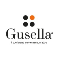 Gusella - il tuo brand come nessun altro