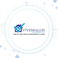 Vivessalud Eje Cafetero S.A.S