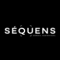 Séquens Production