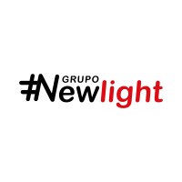 Grupo New Light