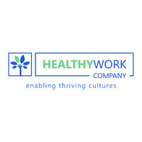Healthy Work Company