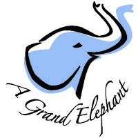 A Grand Elephant Production