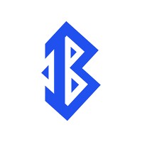 De Barbaren