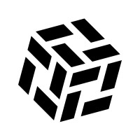 Piece