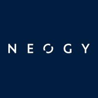 Neogy e-mobility
