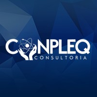 CONPLEQ Consultoria