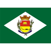 Prefeitura Municipal de Ipero