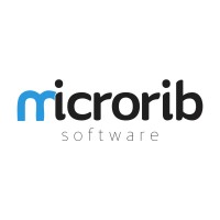 Microrib Software