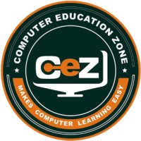 Computer Education Zone