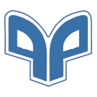 PowerPact HR Consulting