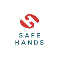 Safe Hands - Refreshingly Human Business Support