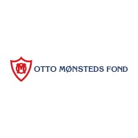 Otto Mønsteds Fond
