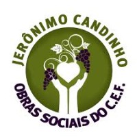 Obras Sociais C.E.F. Jerônimo Candinho