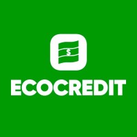 Ecocredit Uruguay