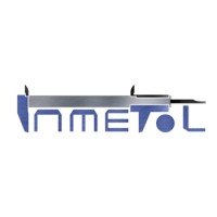 INMETOL, S.L.